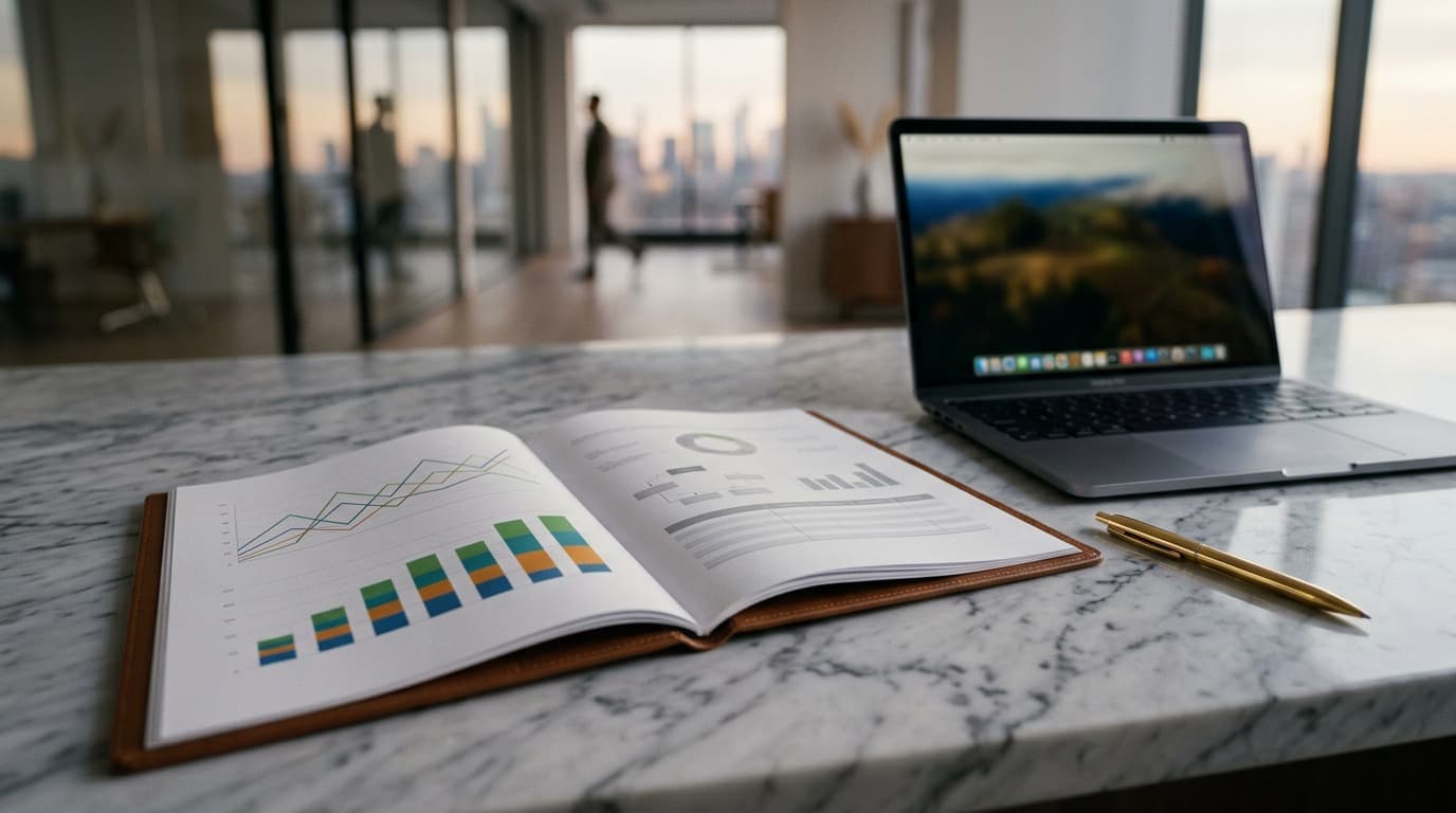 สร้าง Proposal ส่งลูกค้าใน 30 นาที