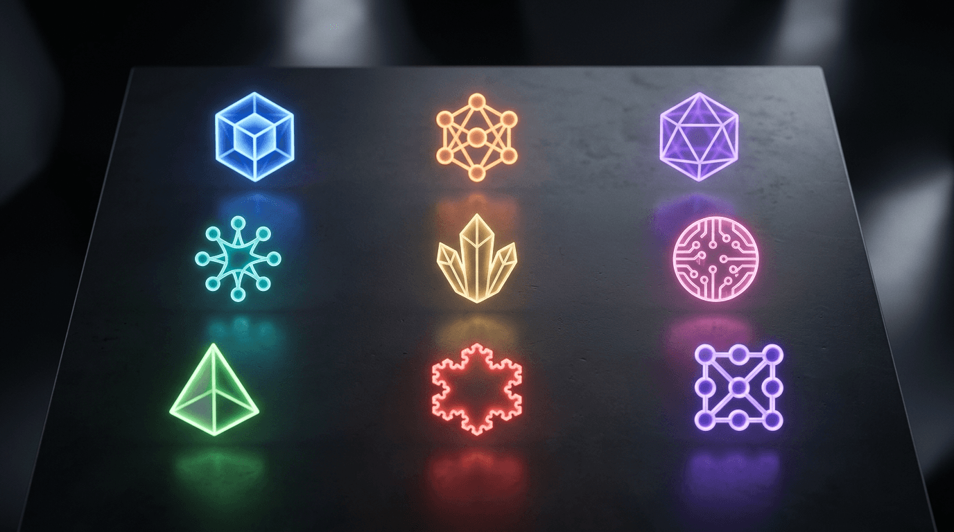 AI Tools Monthly Picks — มี.ค. 2026: 5 เครื่องมือที่ลองจริง