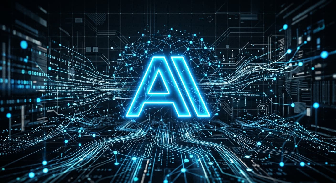 Anthropic แซง OpenAI — มูลค่า $965B พร้อมเปิดตัว Claude Opus 4.8
