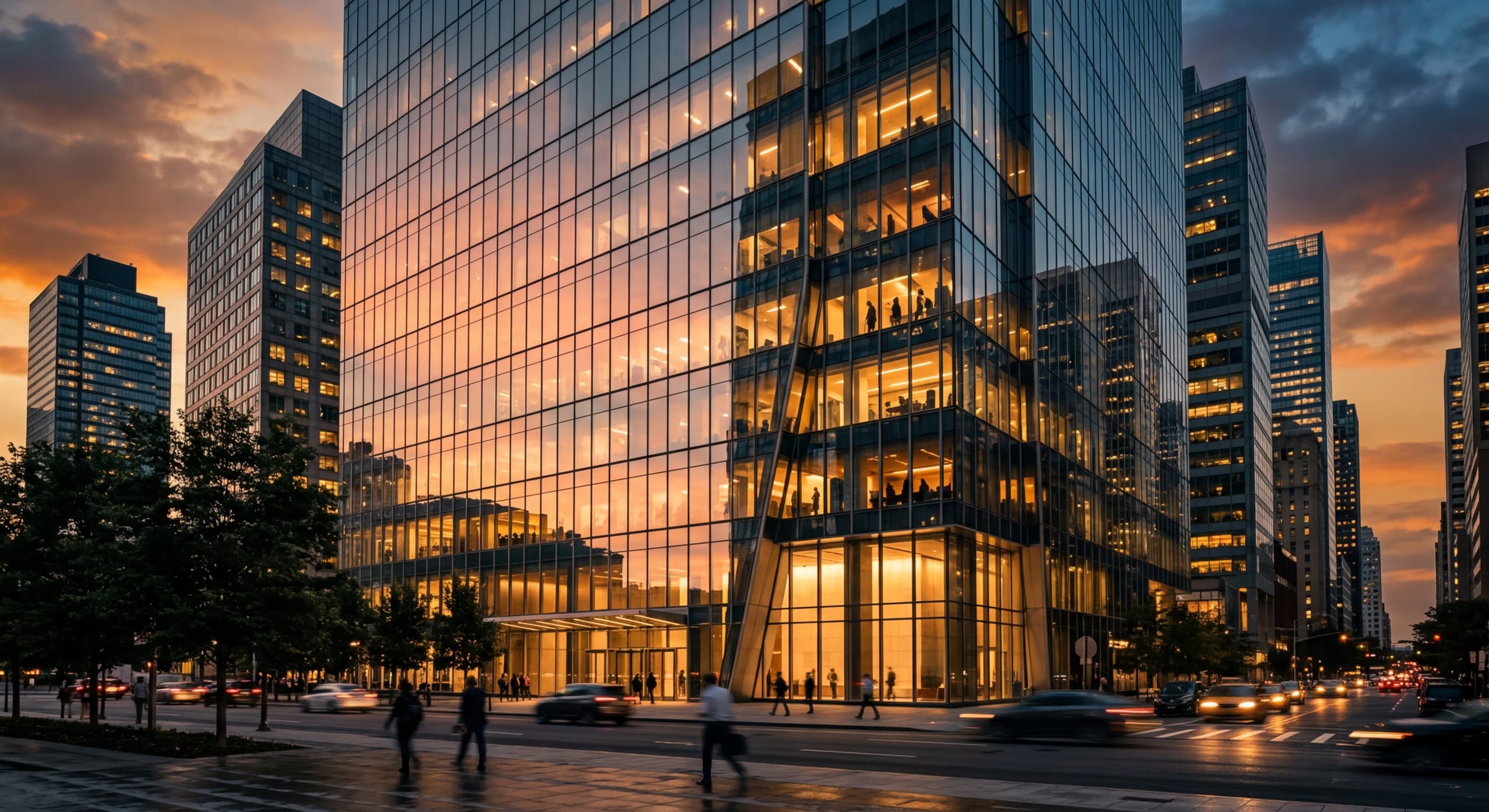 Anthropic จะ IPO — บริษัทเบื้องหลัง Claude มูลค่า 350,000 ล้าน