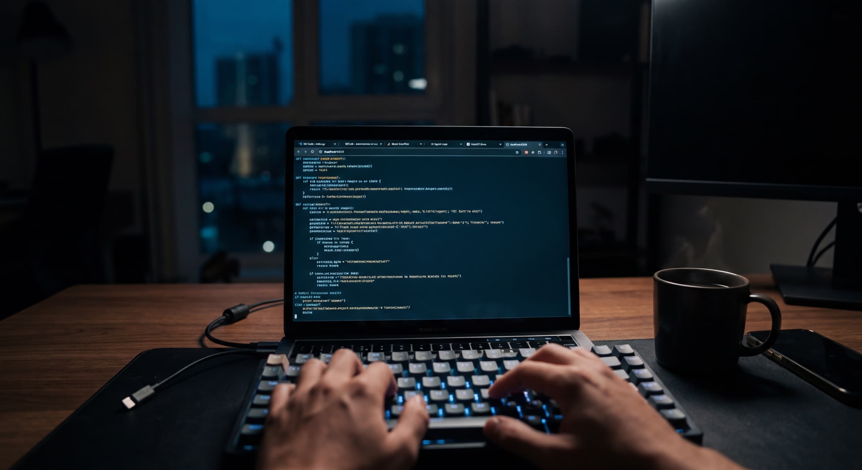 Claude ปล่อย 45+ ฟีเจอร์ใน 90 วัน — 10 อันที่เปลี่ยนวิธีทำงานจริง