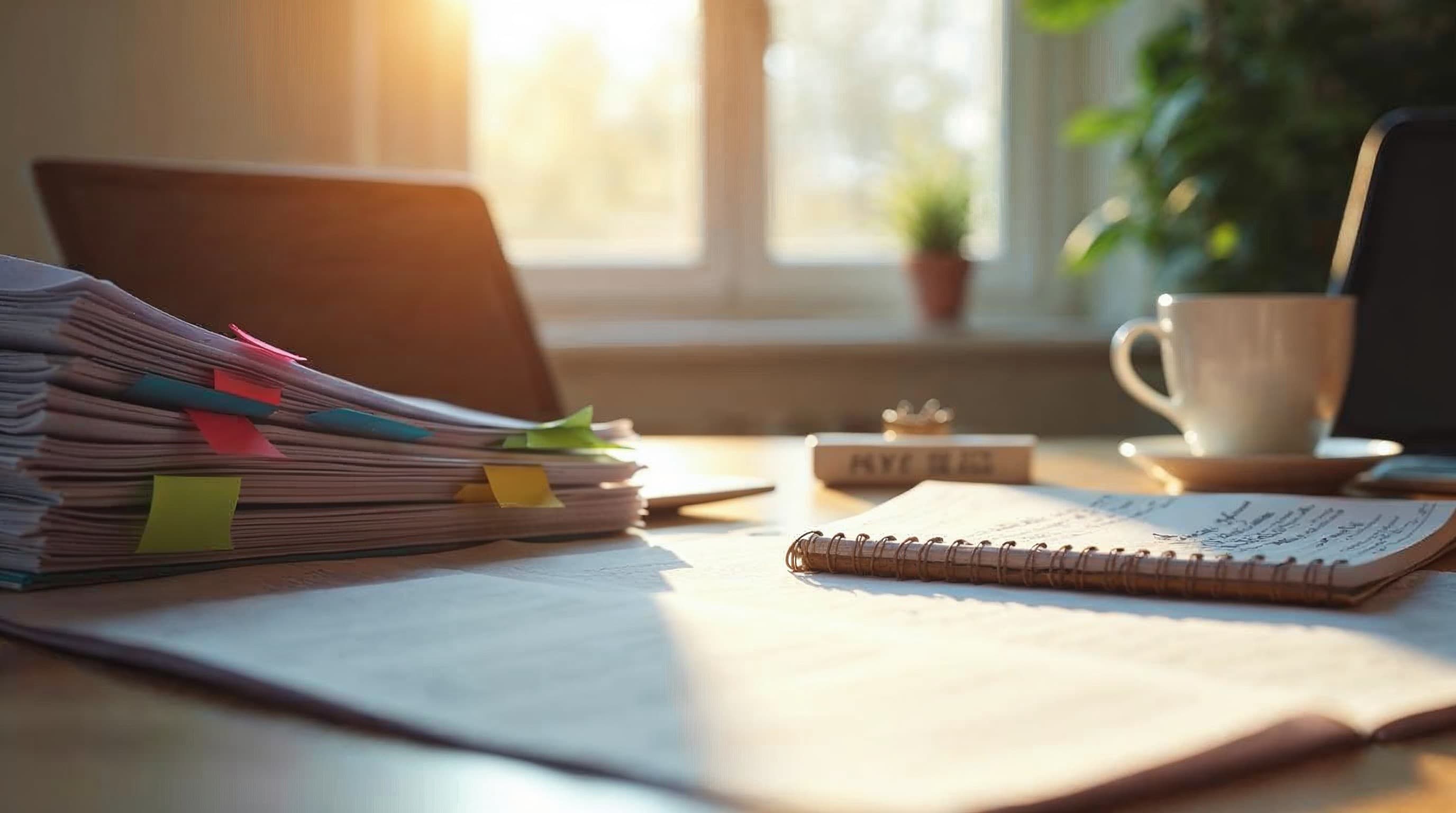 Claude Code + NotebookLM — วิจัย 20 sources เขียน blog ใน 30 นาที