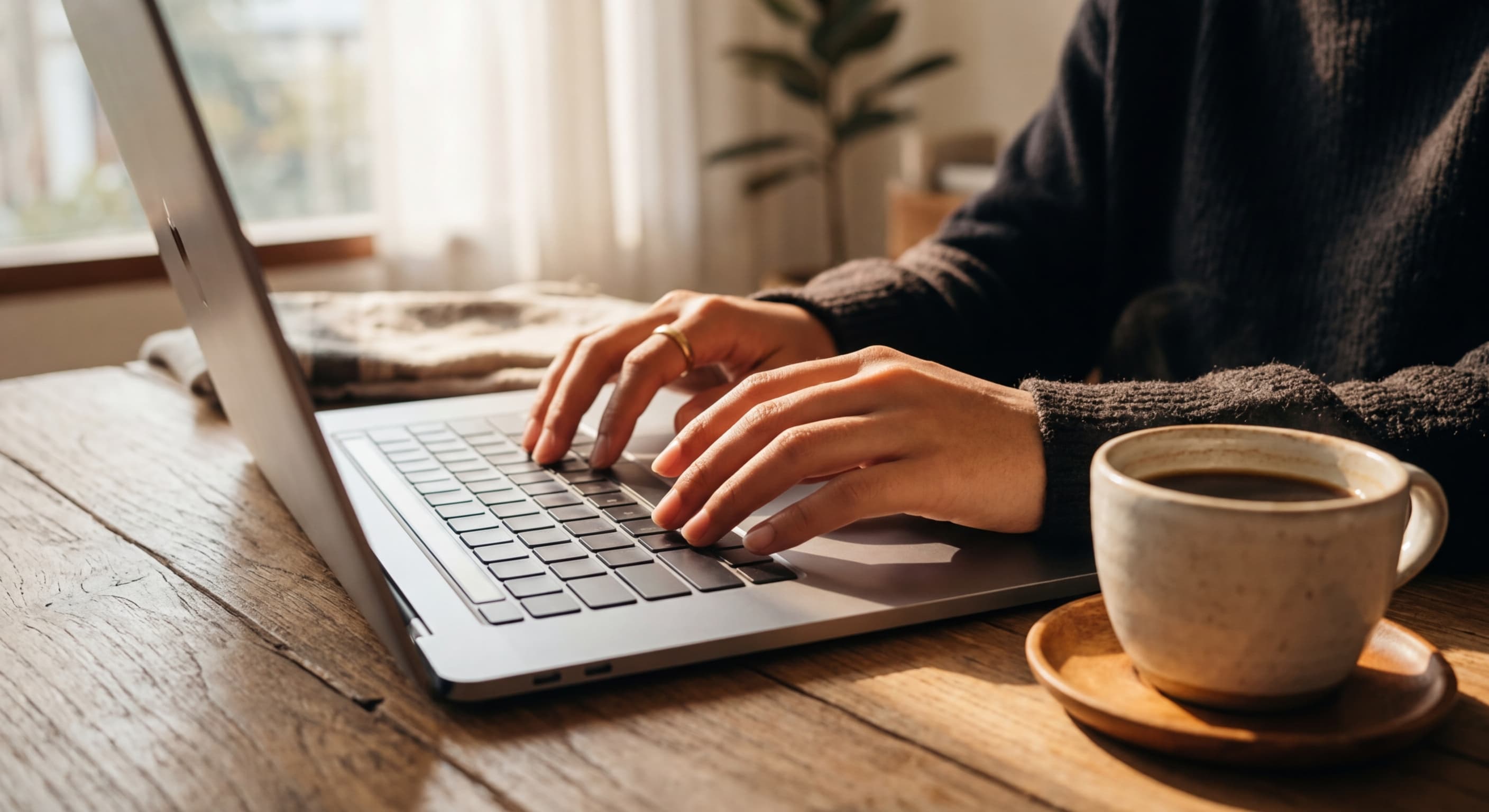 หยุดพิมพ์ Prompt ซ้ำตลอดชีวิต — Claude Skills ฝึก AI ให้จำคำสั่ง