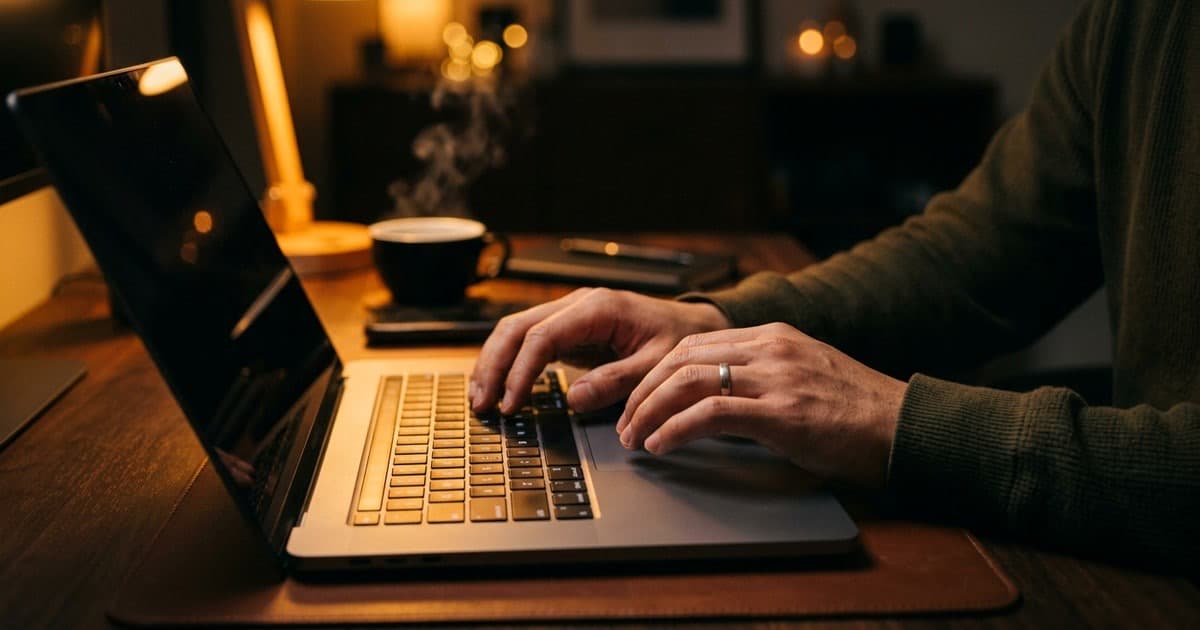 Claude Token หมดเร็ว? 10 วิธีแก้ที่คนใช้จริงยืนยัน