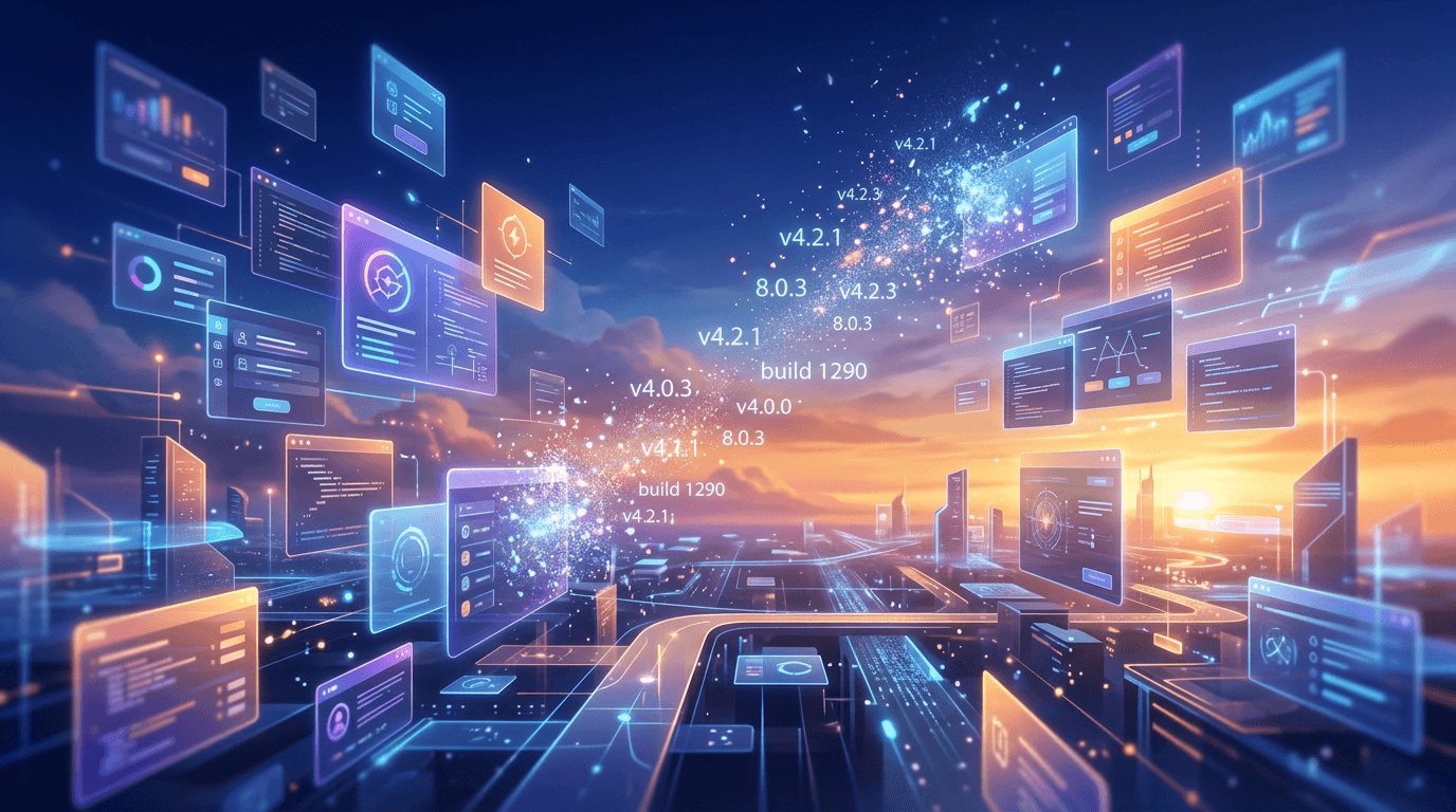 Claude Update Roundup มี.ค. 2026 — 5 อัพเดทที่เปลี่ยนวิธีทำงาน