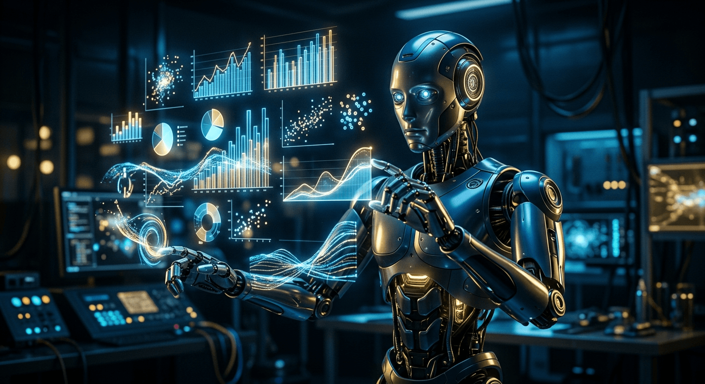 สร้าง Report สวยๆ จาก Data กระจัด — Claude Cowork EP.3