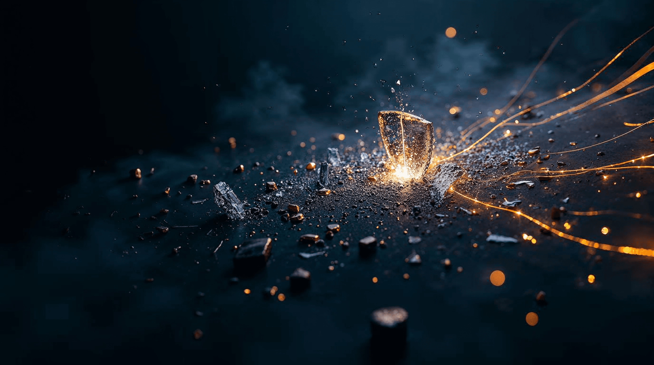 AI ฆ่า Design Process — Claude Code + Figma MCP ทำให้ Designer ต้องปรับตัว