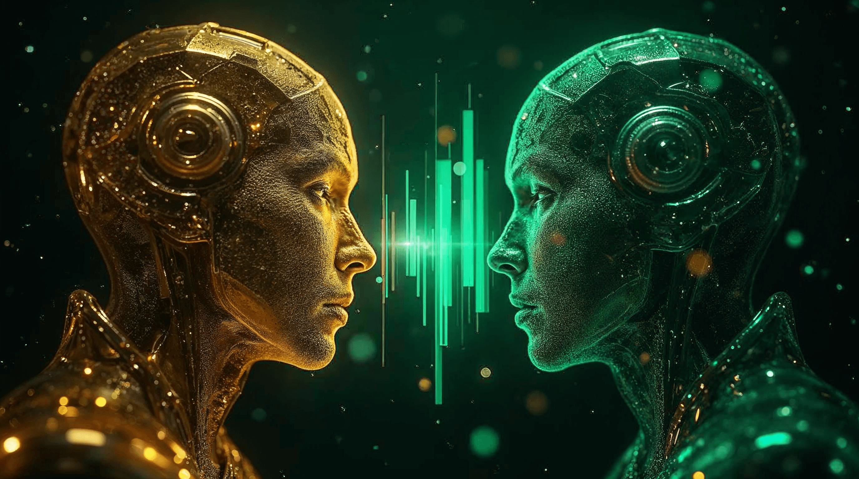 GPT-5.4 vs Claude Opus 4.6 — ศึกชิงบัลลังก์ AI Coding มีนาคม 2026