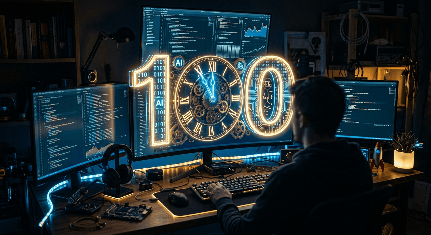NVIDIA NemoClaw คืออะไร — เมื่อ OpenClaw กลายเป็น Enterprise AI Agent Platform
