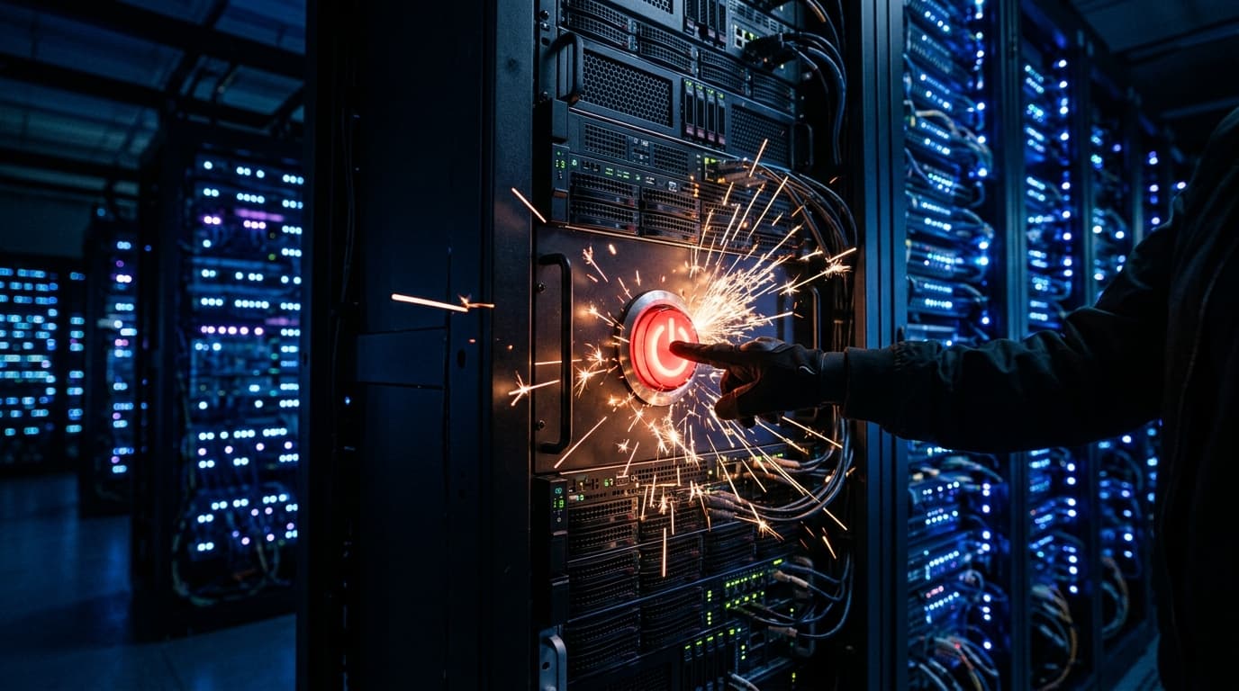 Sora ปิดตัว — แต่ OpenAI เงียบๆ สร้าง AI ที่ฉลาดกว่าสร้างวิดีโอมาก