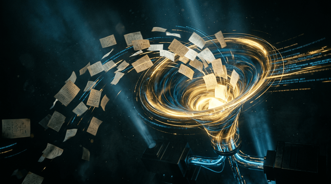 NLM + Claude Code Skills — Combo ที่ไม่มีใครพูดถึง