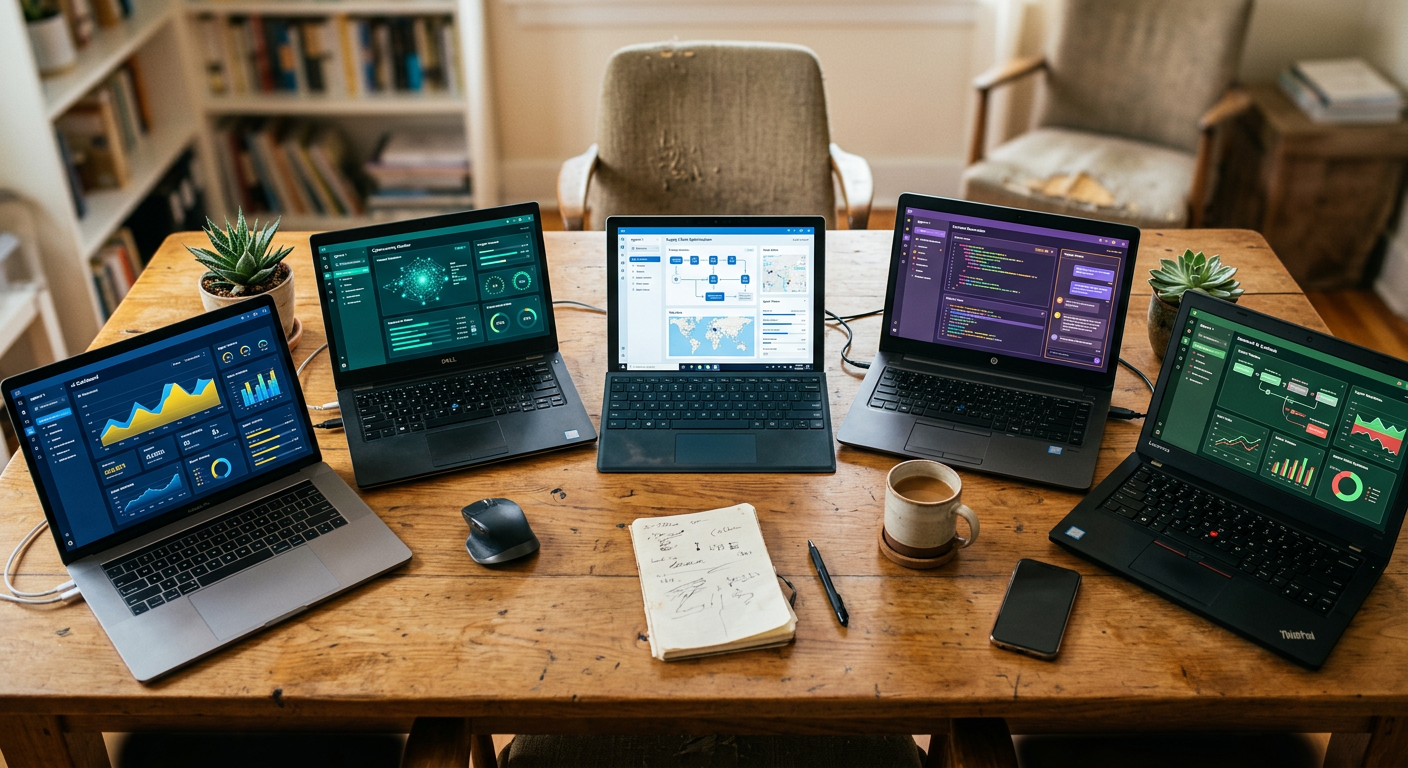 Victor Perez กับวิดีโอที่ได้ 180K Views ใน 3 วัน