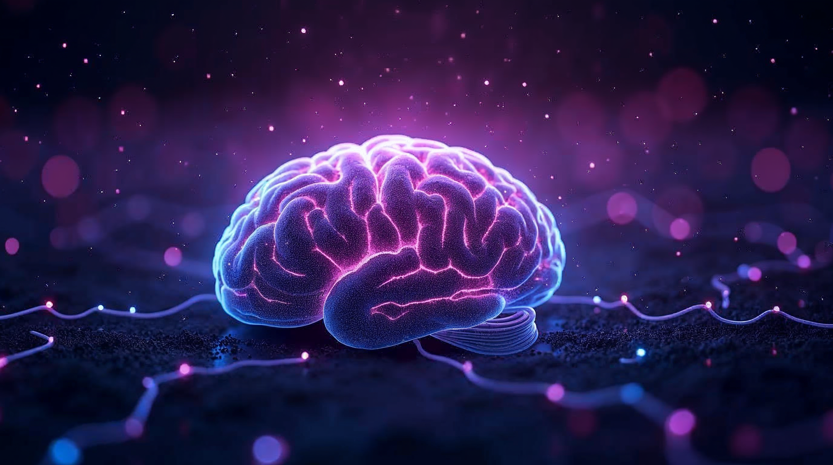 Claude Brain — ระบบความจำถาวรของ AI