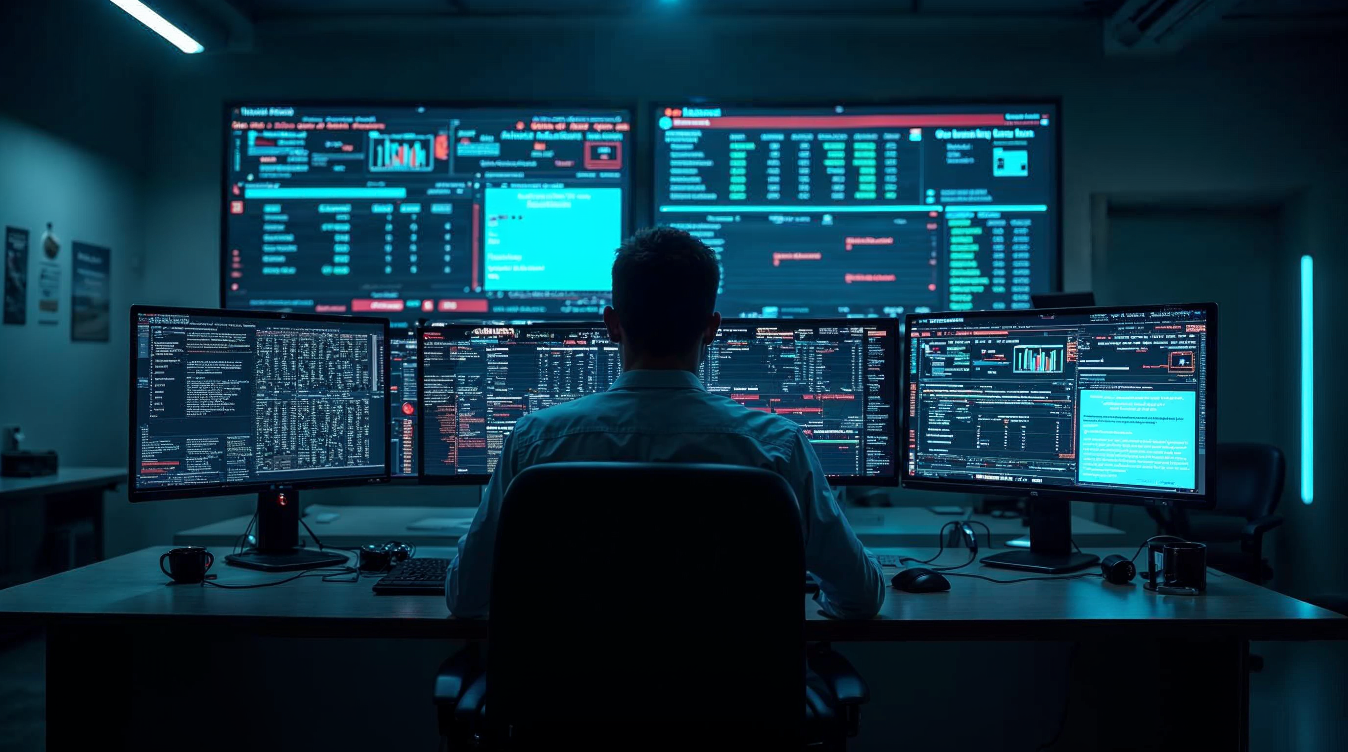 AI Competitor Price Monitor — ติดตามราคาคู่แข่ง