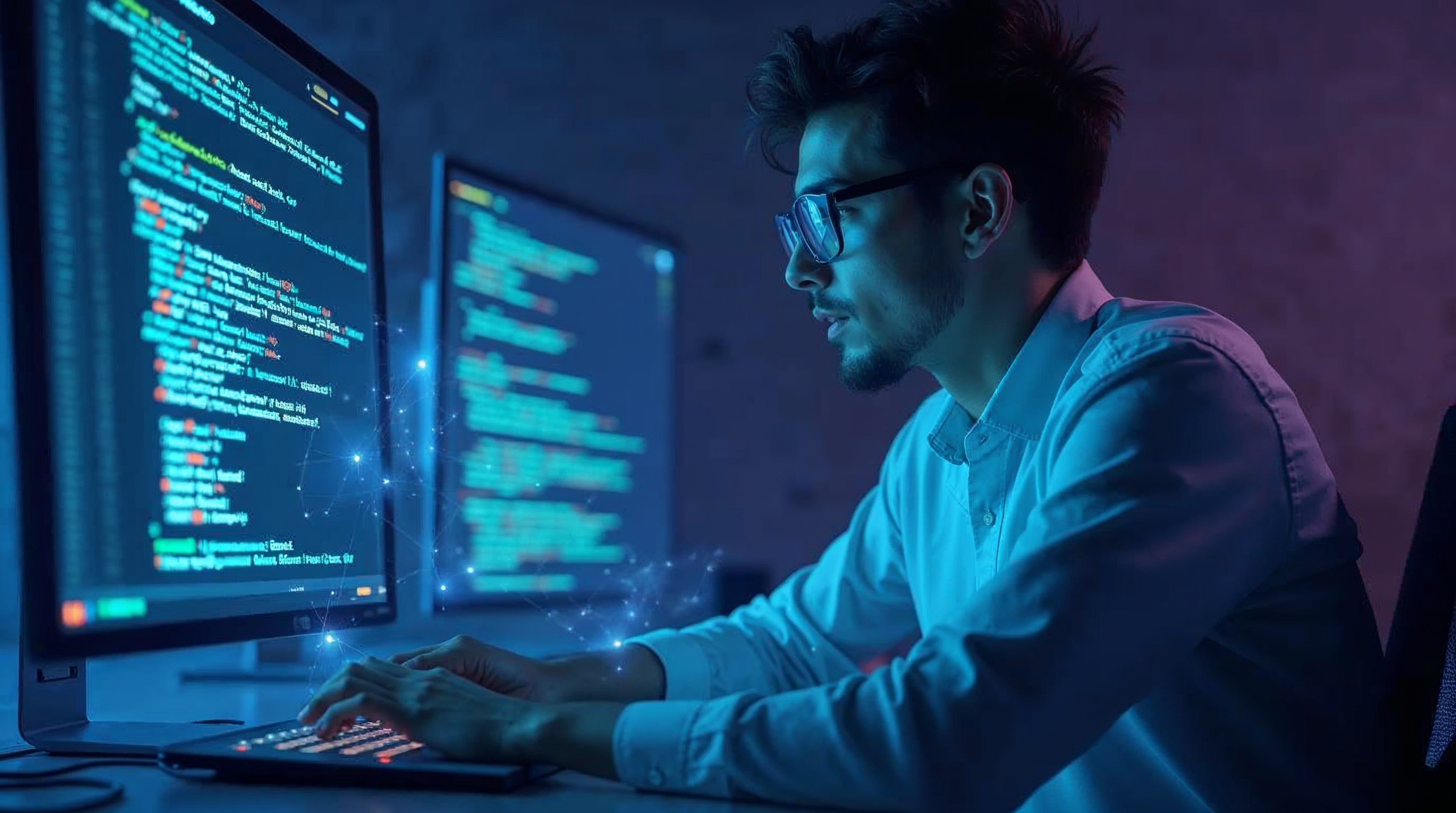 Cowork EP2 — จัดระบบงานด้วย AI