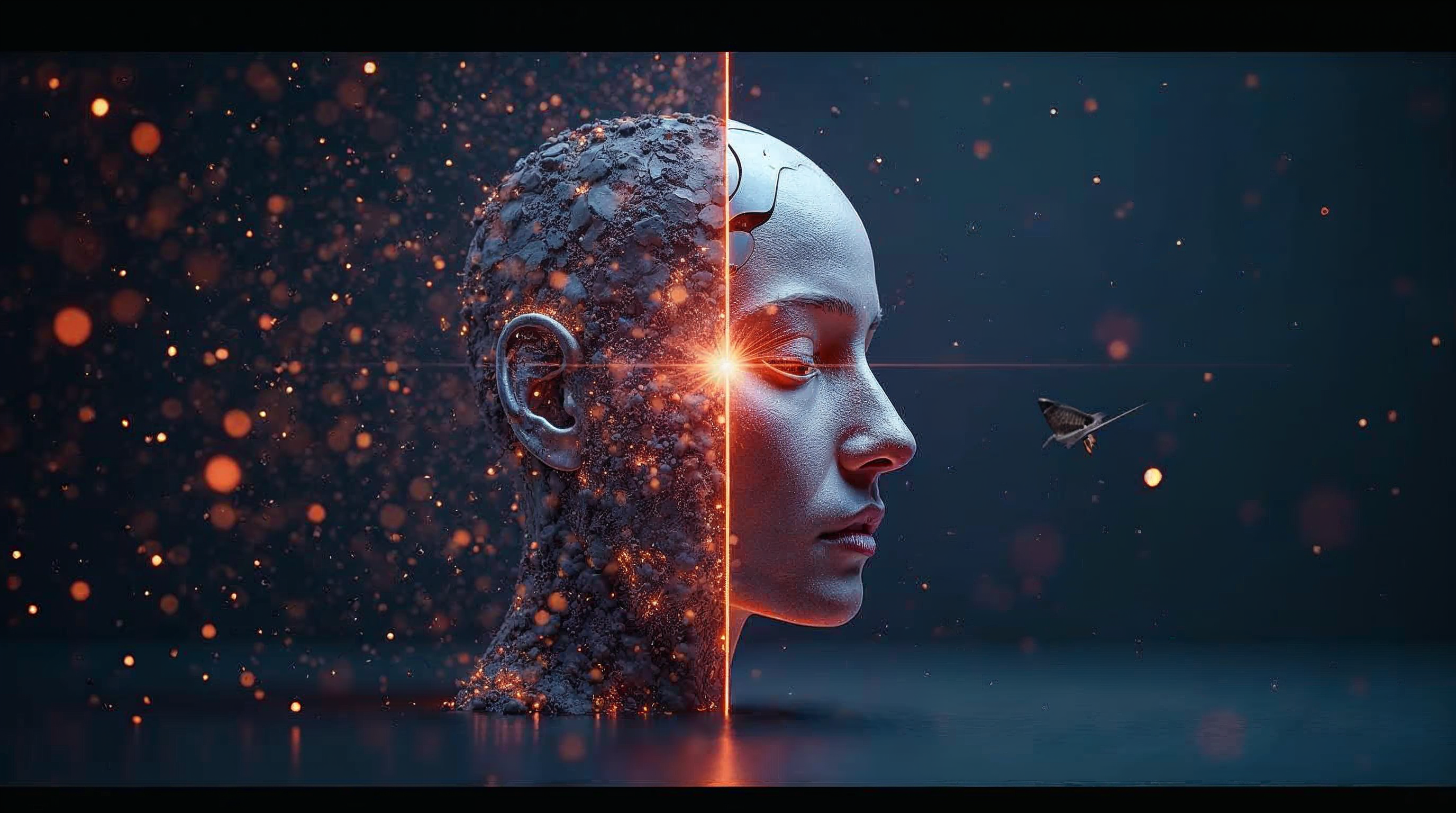 AI ฆ่า Design Process — จาก Figma สู่ MCP