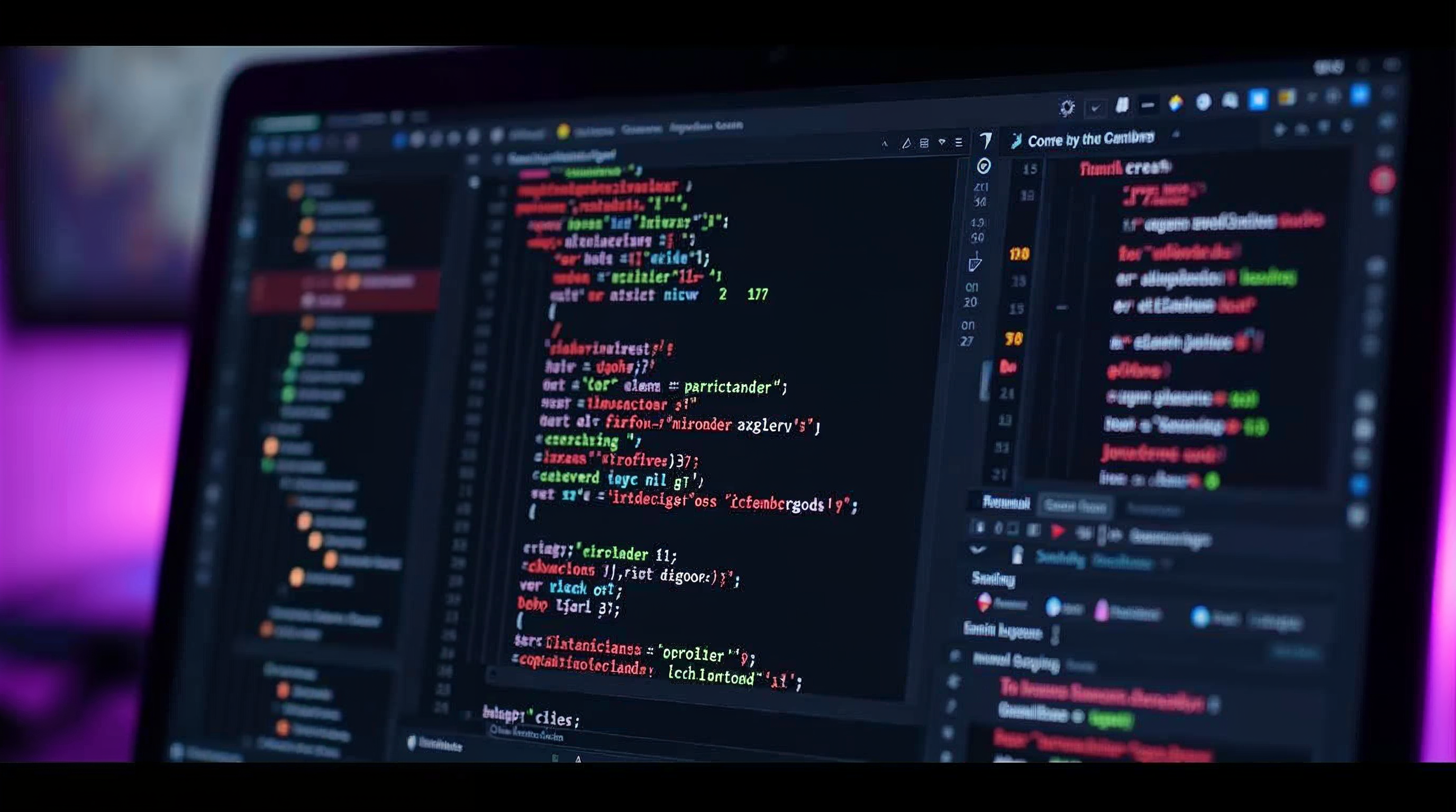Claude Opus แก้บั๊ก Firefox อัตโนมัติ