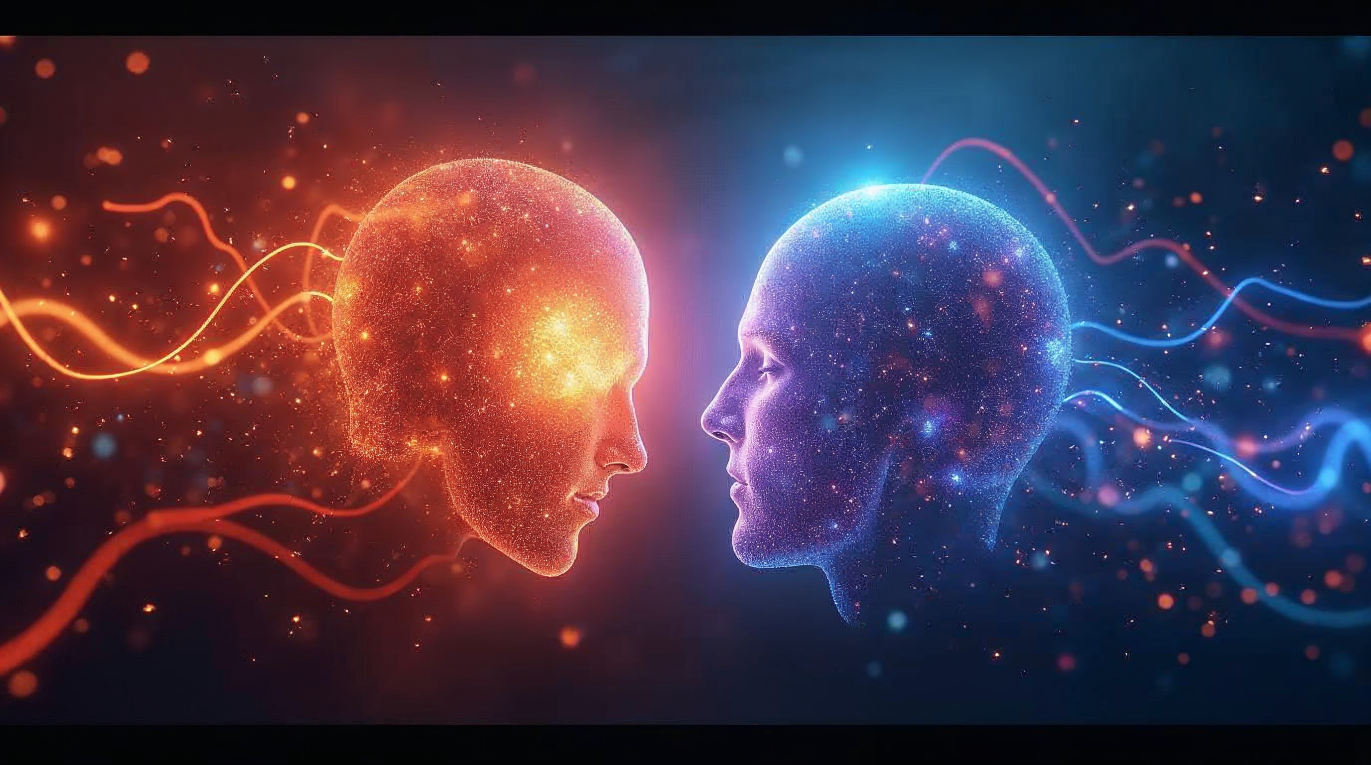 GPT-5.4 vs Claude — ศึกชิงบัลลังก์ AI Coding