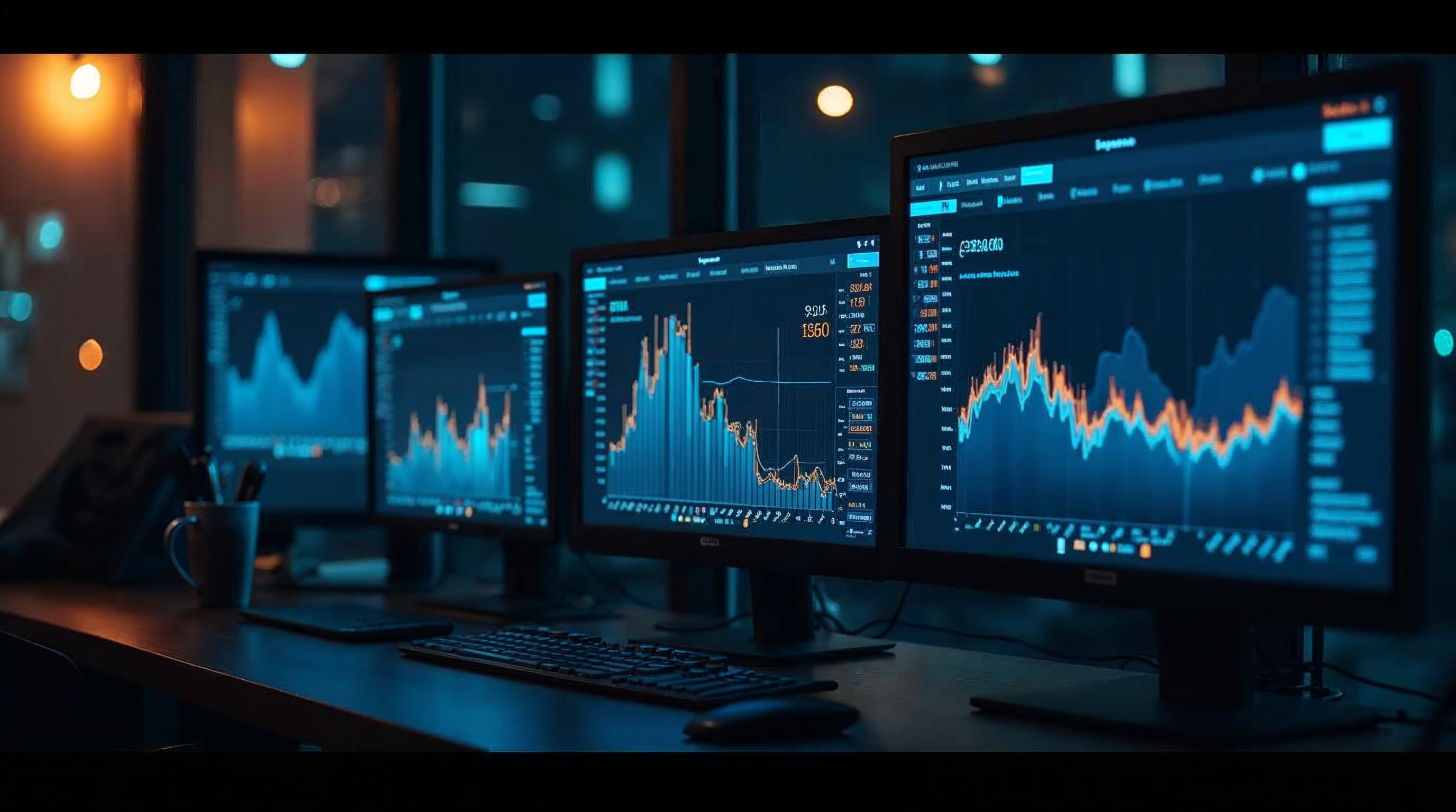 AI Sales Analytics — วิเคราะห์ยอดขาย 3 ช่องทางอัตโนมัติ