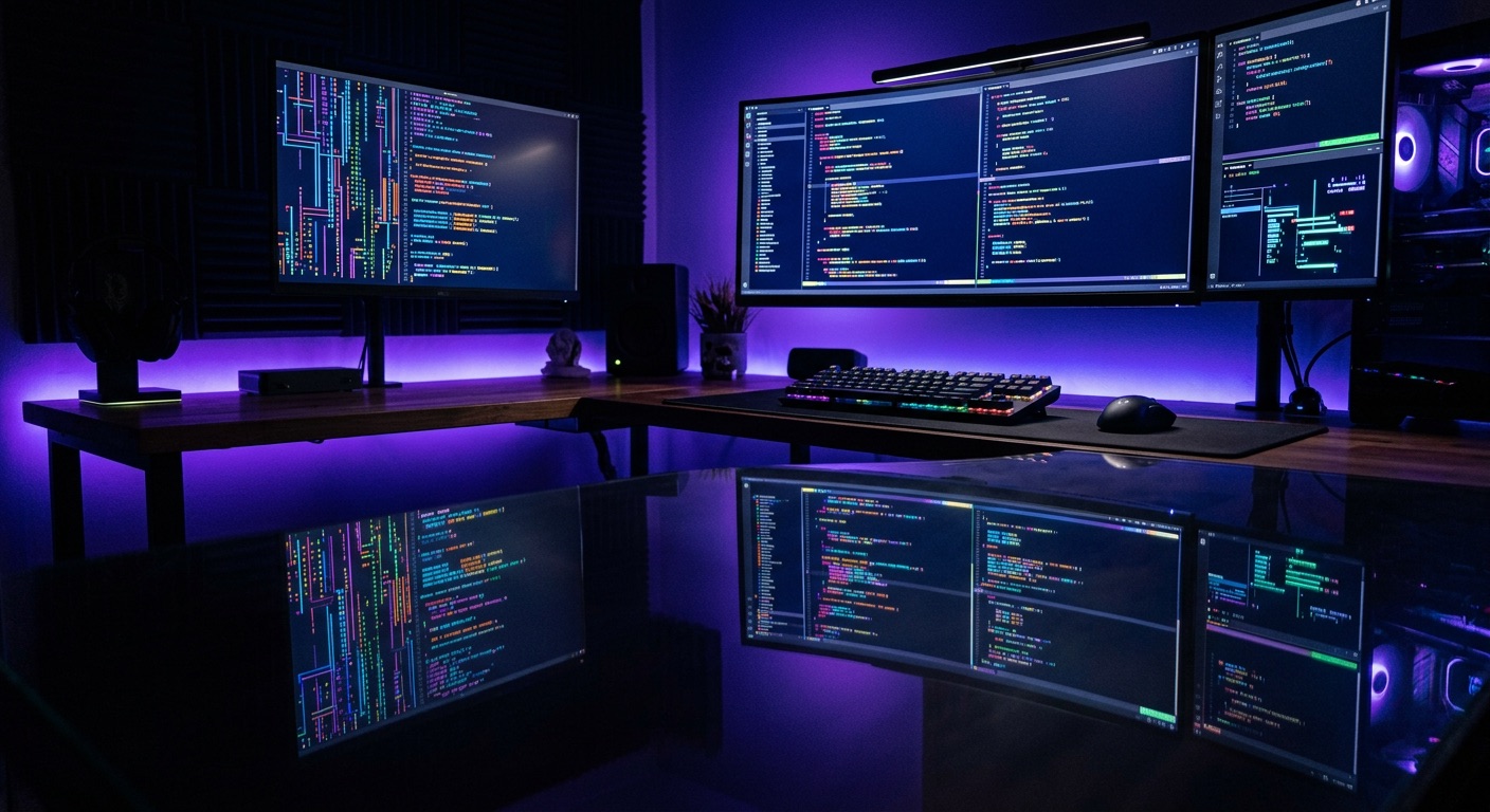 11 AI ทำงานพร้อมกัน — Agent Teams ที่ทำงาน 3 วัน เสร็จใน 2 ชั่วโมง