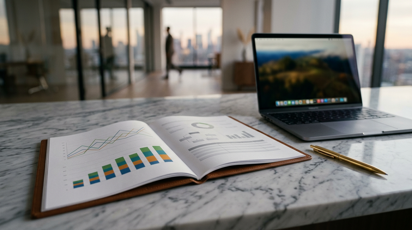 สร้าง Proposal ส่งลูกค้าใน 30 นาที