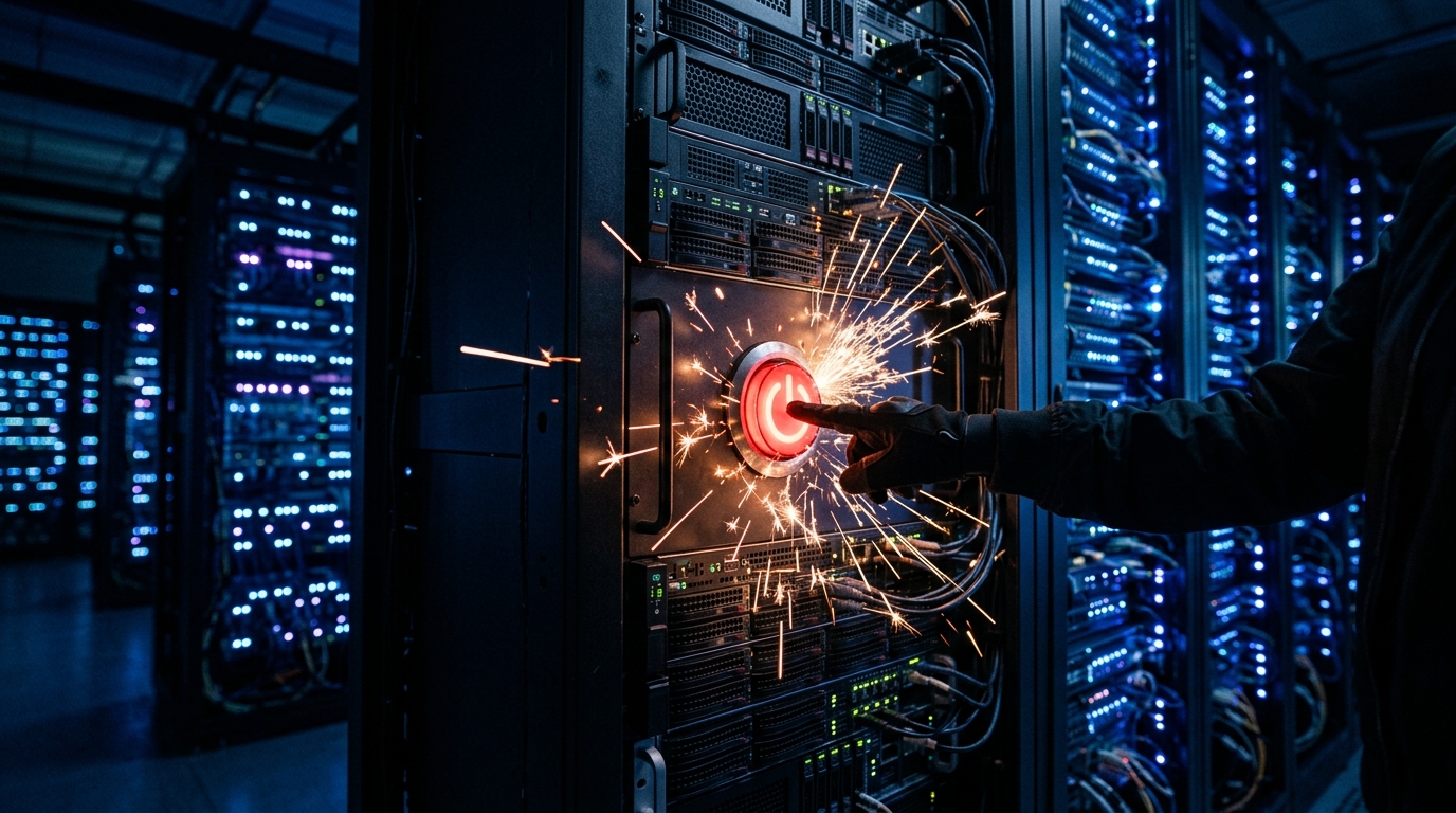 Sora ปิดตัว — แต่ OpenAI เงียบๆ สร้าง AI ที่ฉลาดกว่าสร้างวิดีโอมาก